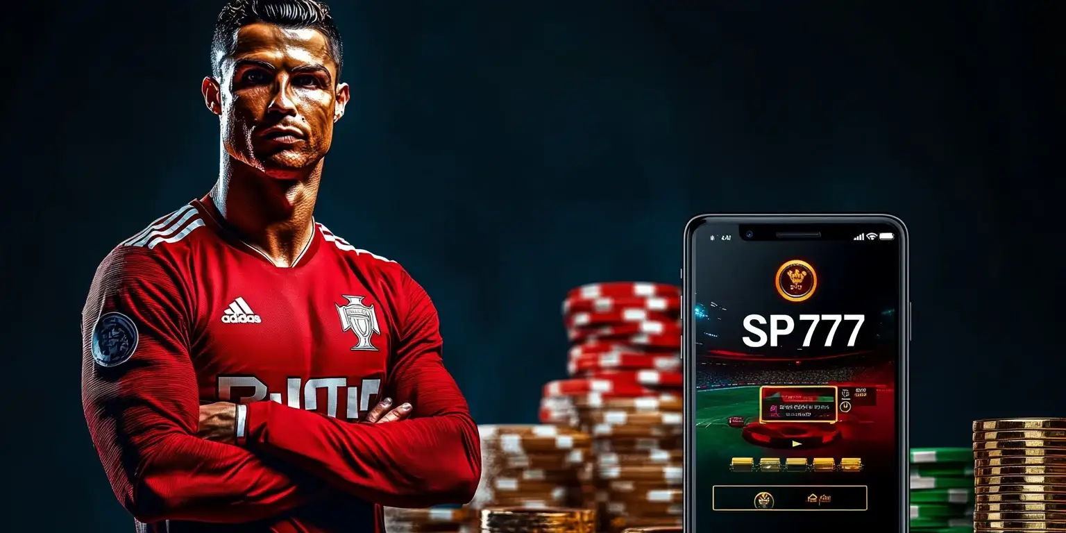 payung99 promosi pilihan 2
