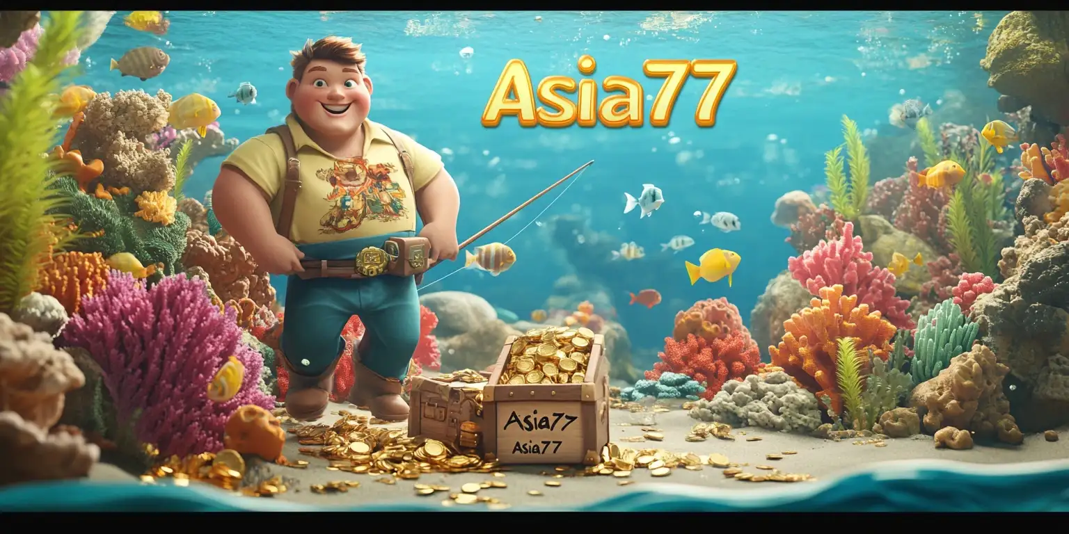 payung99 promosi pilihan 5